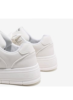 HUANQIU New WoMen's Casual Versatile Sports Shoes  - Image 4