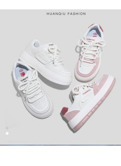 HUANQIU New WoMen's Casual Versatile Sports Shoes  - Image 2