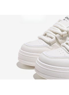 HUANQIU New WoMen's Casual Versatile Sports Shoes  - Image 3