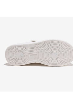HUANQIU New WoMen's Casual Versatile Sports Shoes  - Image 5
