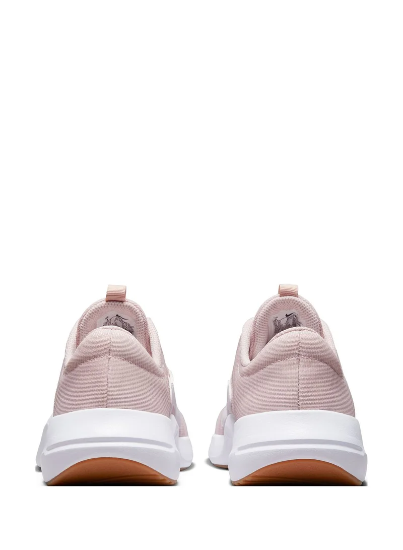 Nike In-Season TR 13