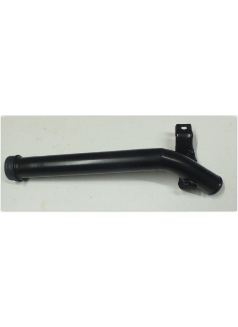 Parçafix Heater Pipe Palio 