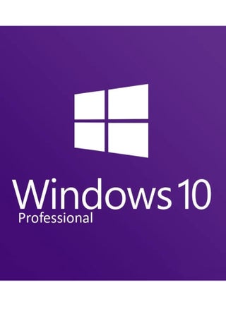 Microsoft Windows 10 Pro activation key, lifetime activation + new 16GB USB drive ready for installation (MPR+GPT). - pzsku/Z90C23937C9A5D118E9E3Z/45/_/1716894502/28281789-8165-43c7-9cb5-ca0a7da81029