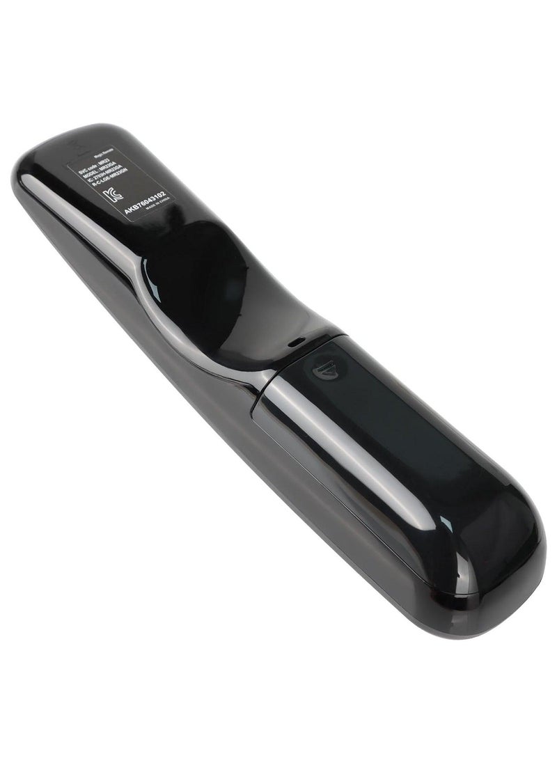 Anmi MR23 Replacement Magic Remote Control for LG-TV-Remote Compatible for All LG with Voice Function Smart OLED QNED UHD 4K 8K TVs - Image 4
