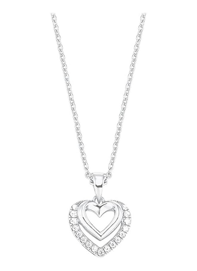 AMOR - Necklaces - Image 1