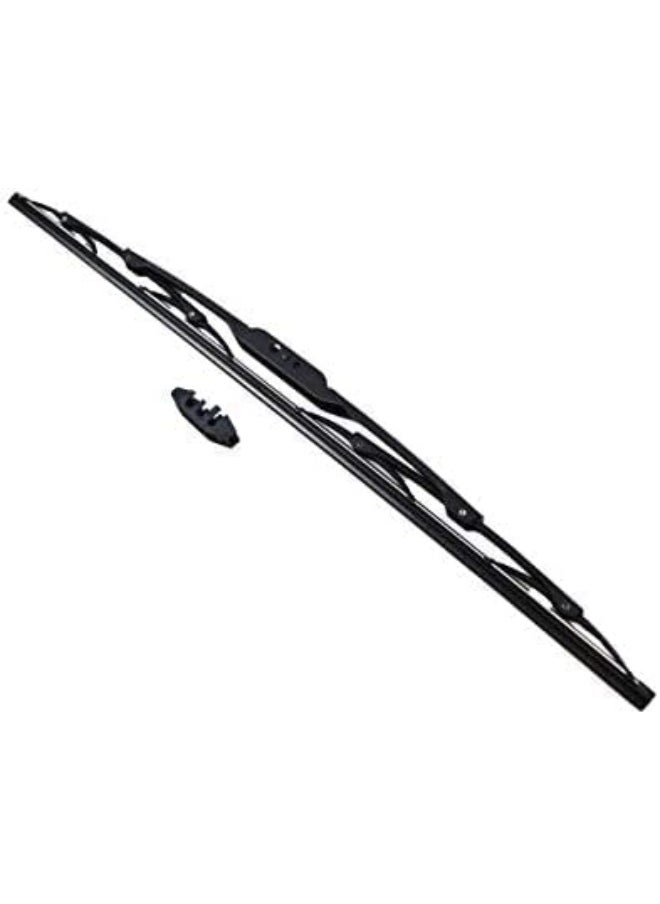 ACDelco ACDelco Wiper Blade, 22in, M550ME, 19101997  - Image 3