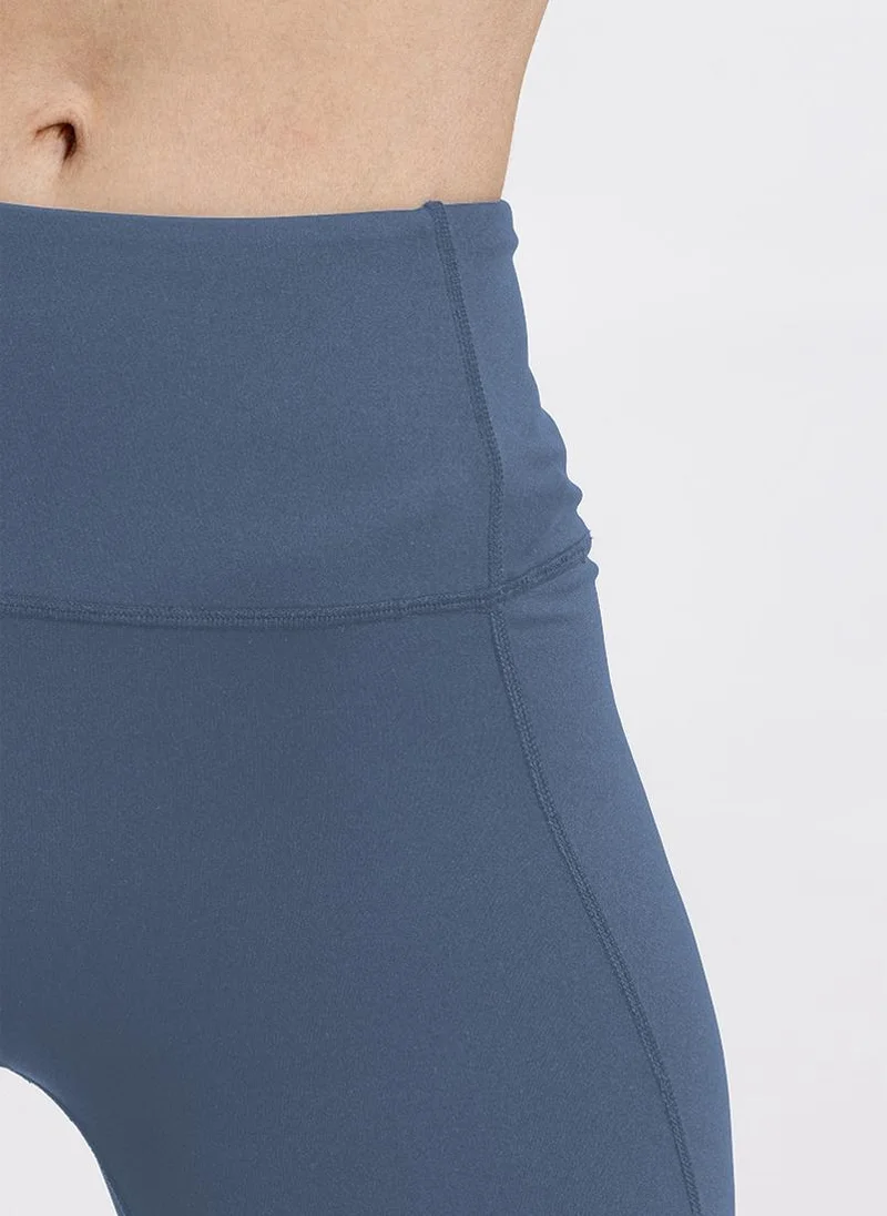 SHAPES SOFT FLARED YOGA PANTS