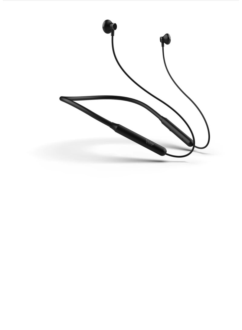 Active Wireless Headphones - Charm Fit X Wireless Bluetooth Headphones Charm Fit X, Bluetooth Version - Image 1