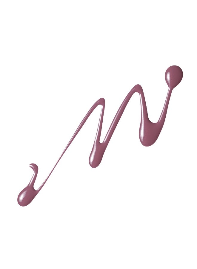 MAROOF Nail Enamel 12ml - M133 - Image 3