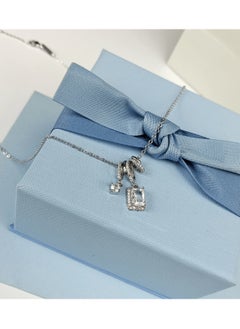 HEFANG HEFANG Designer Jewelry Necklace  - Image 3
