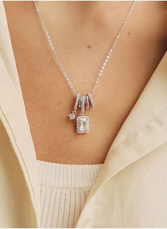 HEFANG HEFANG Designer Jewelry Necklace  - Image 2