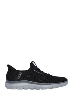 SKECHERS Summits  - Image 1