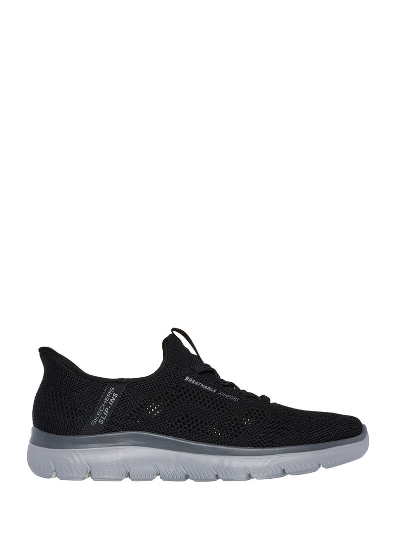 SKECHERS Summits  - Image 1