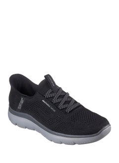 SKECHERS Summits  - Image 2