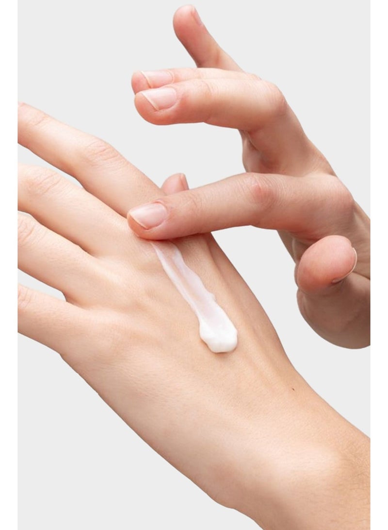 ايفيو واقي الشمس ايفيو الكوري بخلاصة خفيفة - حماية من UVA وUVB بعامل حماية SPF50+/PA+++ - Image 2
