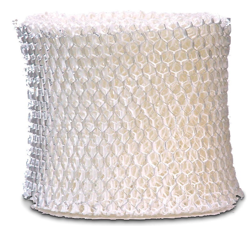 Protec Extended Life Humidifier Wicking Filter Cartridge PWF2 Packaging May Vary