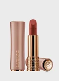 LANCOME 299 - French Cashmere
