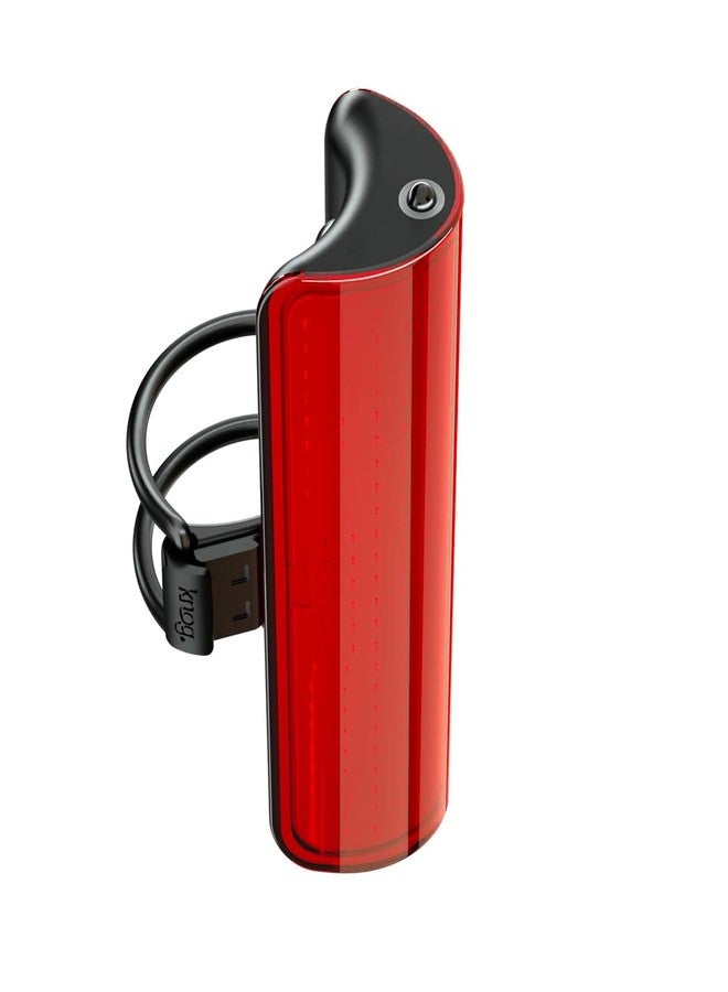 Knog Mid Cobber Twinpack - Image 1