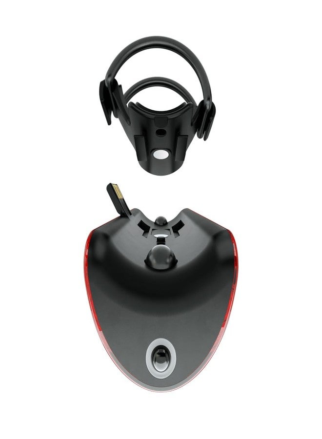 Knog Mid Cobber Twinpack - Image 3