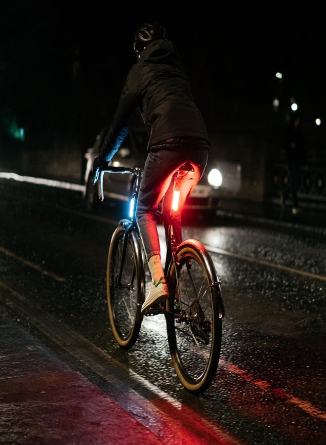 Knog Mid Cobber Twinpack - Image 4