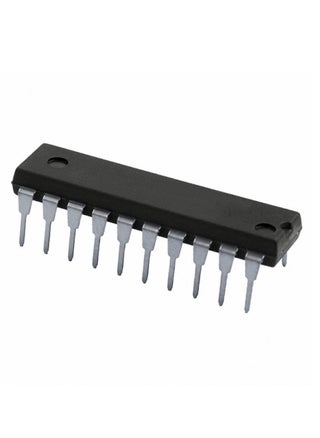 74LS688: The Essential Tool for Data Comparison 10Pcs - pzsku/Z90C3792445932D048B70Z/45/_/1708346528/5f4e8e72-0386-4536-8f6e-96bfddc759da
