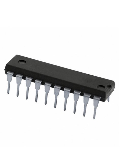 74LS688: The Essential Tool for Data Comparison 10Pcs