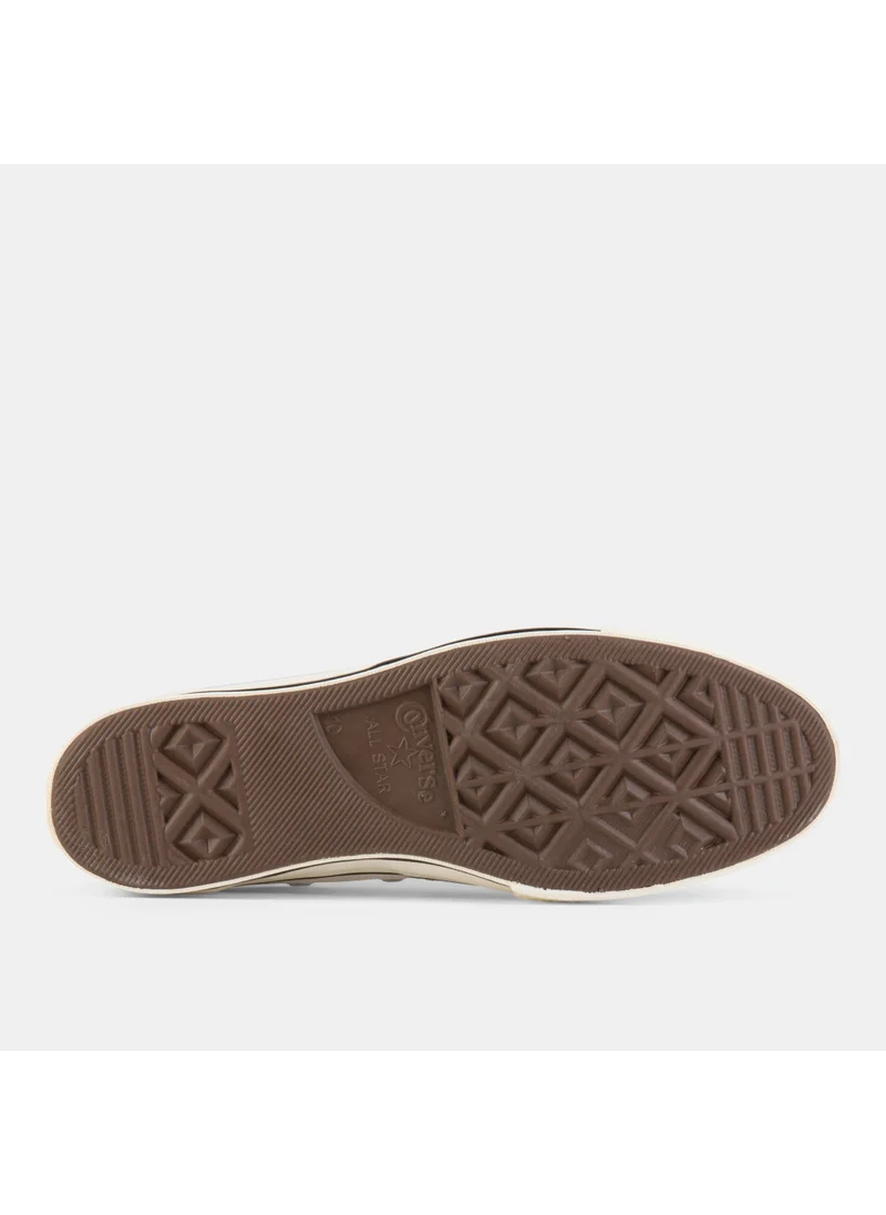 CONVERSE Chuck 70 Mixed Materials Unisex Shoes