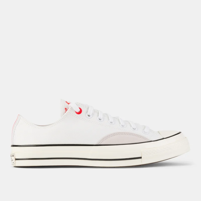 CONVERSE Chuck 70 Mixed Materials Unisex Shoes