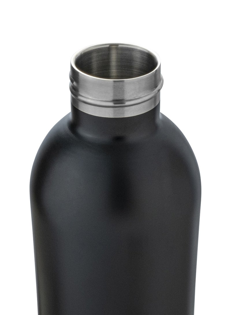 Bugatti Twin thermal Bottle 800 ML thermal Bottle from Bugatti | BBT-NU800IS - Image 2