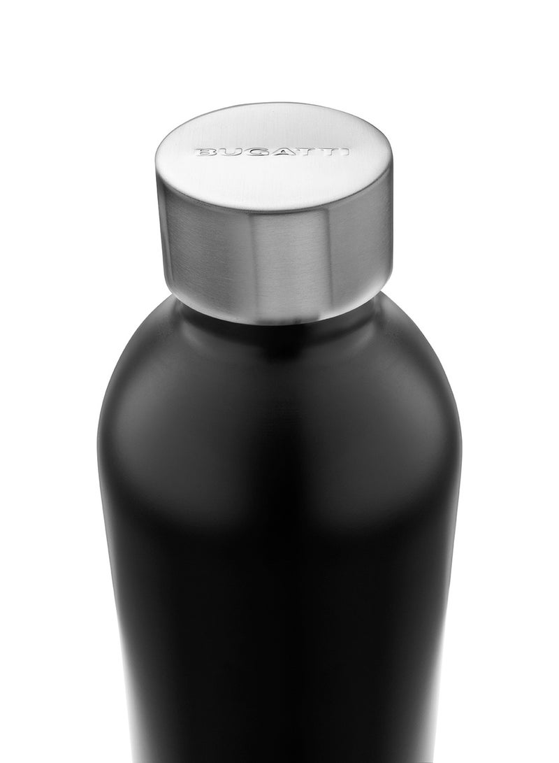 Bugatti Twin thermal Bottle 800 ML thermal Bottle from Bugatti | BBT-NU800IS - Image 4