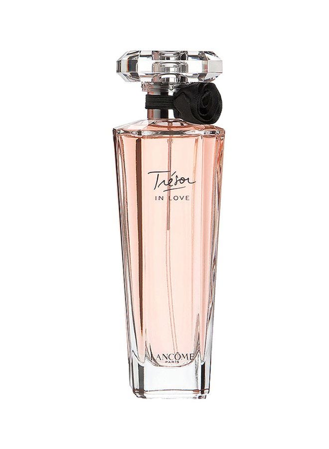 لانكوم عطر تريزور إن لوف 75ملليلتر - Image 2