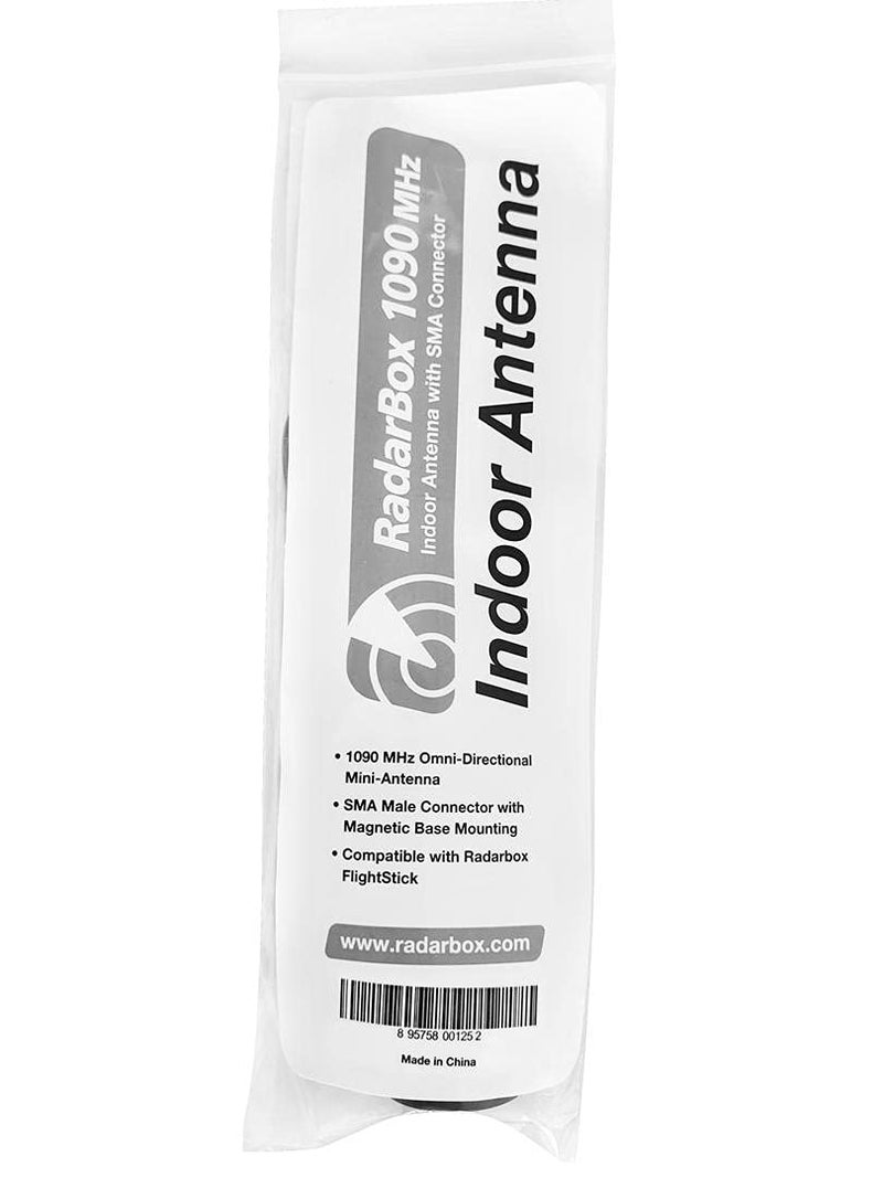 RadarBox AirNav Radar 1090 MHz Indoor Antenna - Image 3