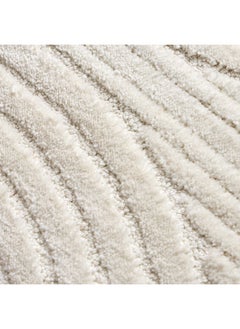 Home Box Haven Midas Anti-Skid Polypropylene Rug 170 x 120 cm  - Image 5