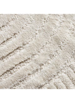 Home Box Haven Midas Anti-Skid Polypropylene Rug 170 x 120 cm  - Image 3