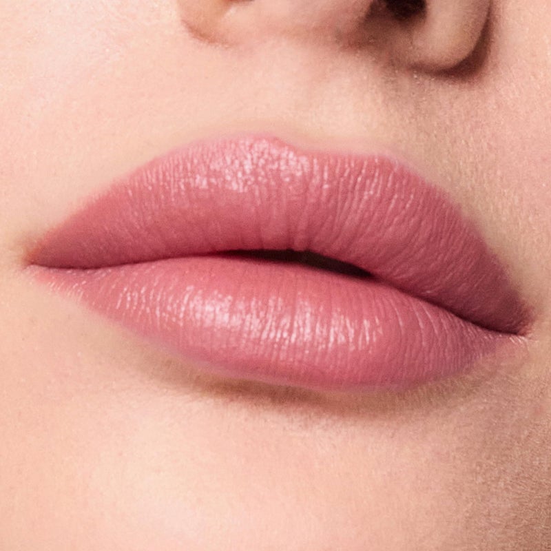 Trish McEvoy Easy Lip Color in Shade Innocent, 0.12 oz. / 3.5 g - Image 4