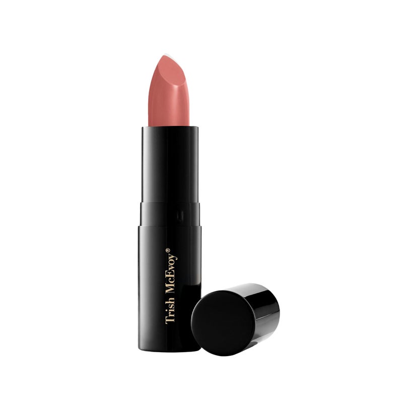 Trish McEvoy Easy Lip Color in Shade Innocent, 0.12 oz. / 3.5 g - Image 1