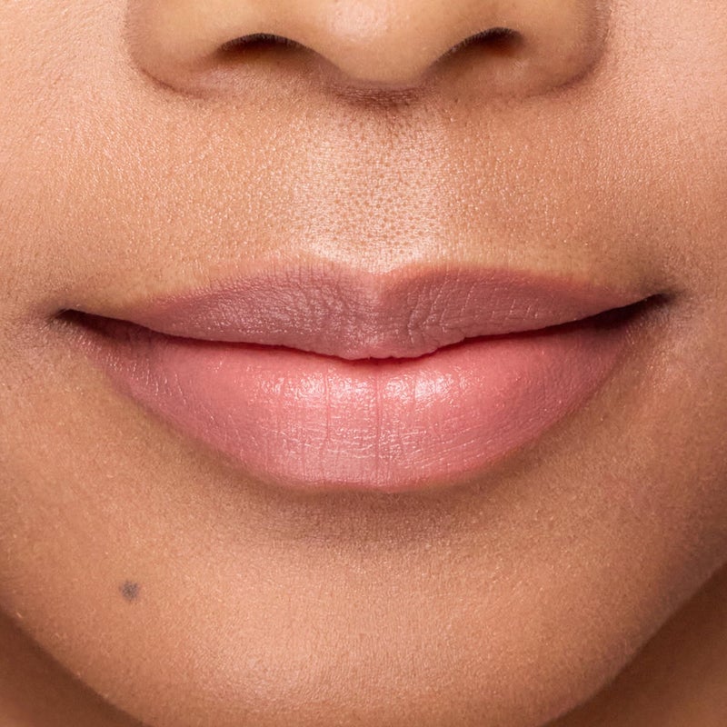 Trish McEvoy Easy Lip Color in Shade Innocent, 0.12 oz. / 3.5 g - Image 5