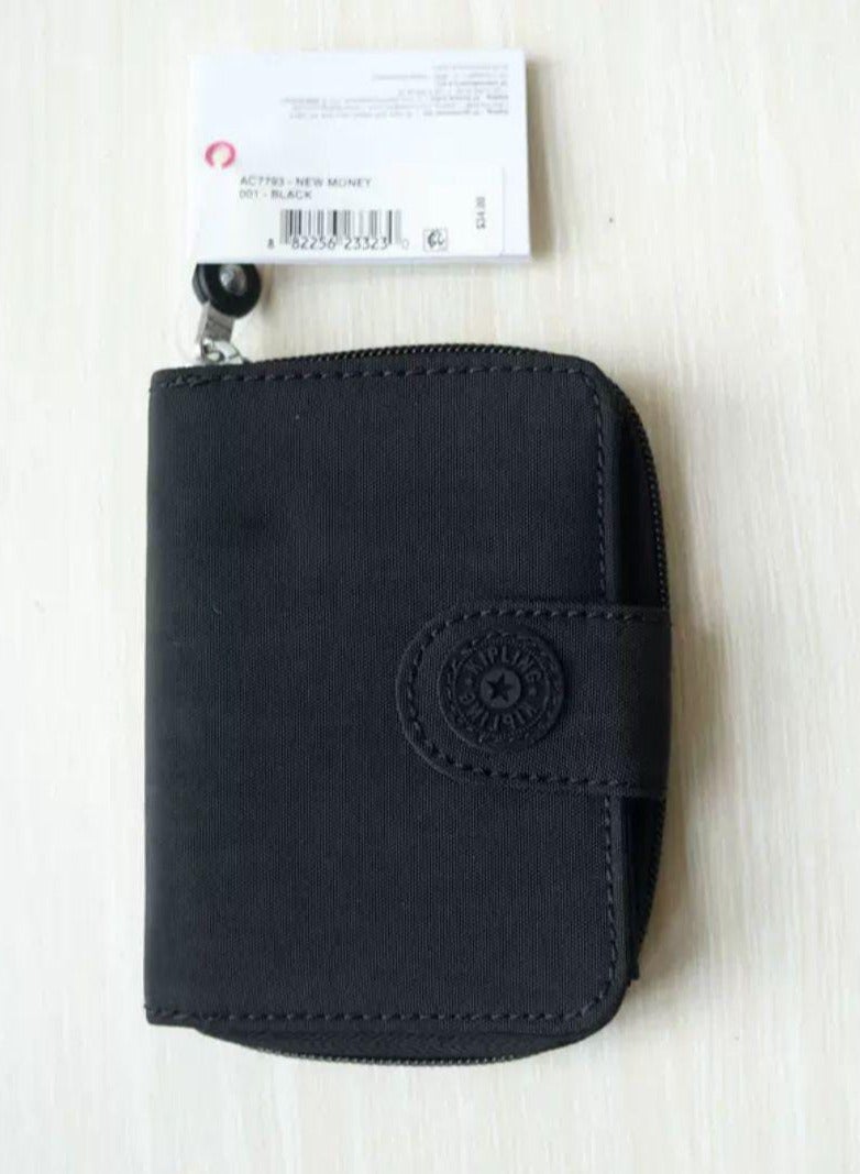 kipling Women's wallet