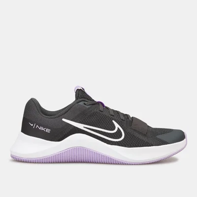 Nike Women's MC Trainer 2 Training Shoe