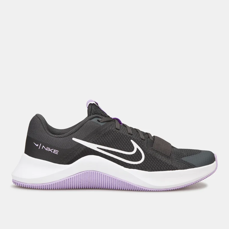 Nike Women's MC Trainer 2 Training Shoe