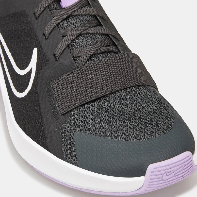 Nike Women's MC Trainer 2 Training Shoe