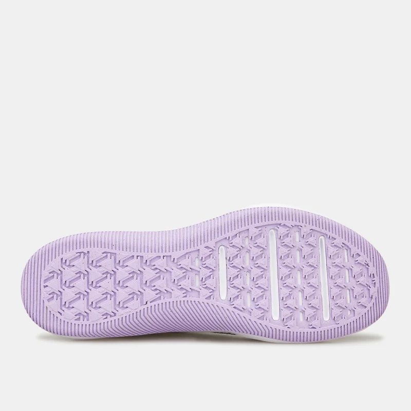 Nike Women's MC Trainer 2 Training Shoe