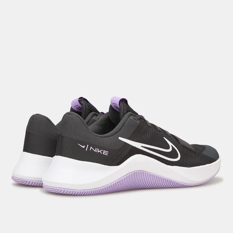 Nike Women's MC Trainer 2 Training Shoe