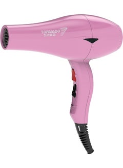 Tornado 2400 W Blow Dryer - pzsku/Z90C4C85D48AA0D679827Z/45/_/1727706450/2347b0de-ded5-4b38-9986-ebfa5957d922