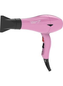 Tornado 2400 W Blow Dryer - pzsku/Z90C4C85D48AA0D679827Z/45/_/1728061167/bb7a37ec-f86a-41b4-8ee8-c89fc6126993