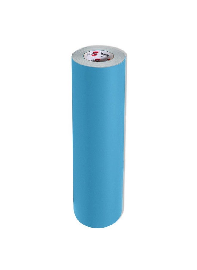 ORACAL Oramask 813 Stencil Vinyl (12 X 6Ft) 