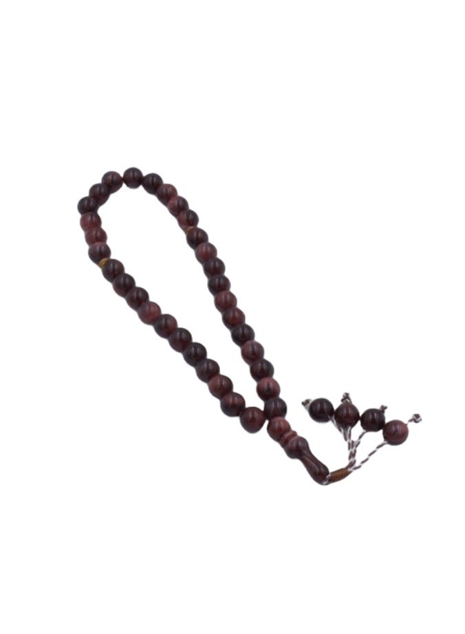 Tasbih Prayer Beads