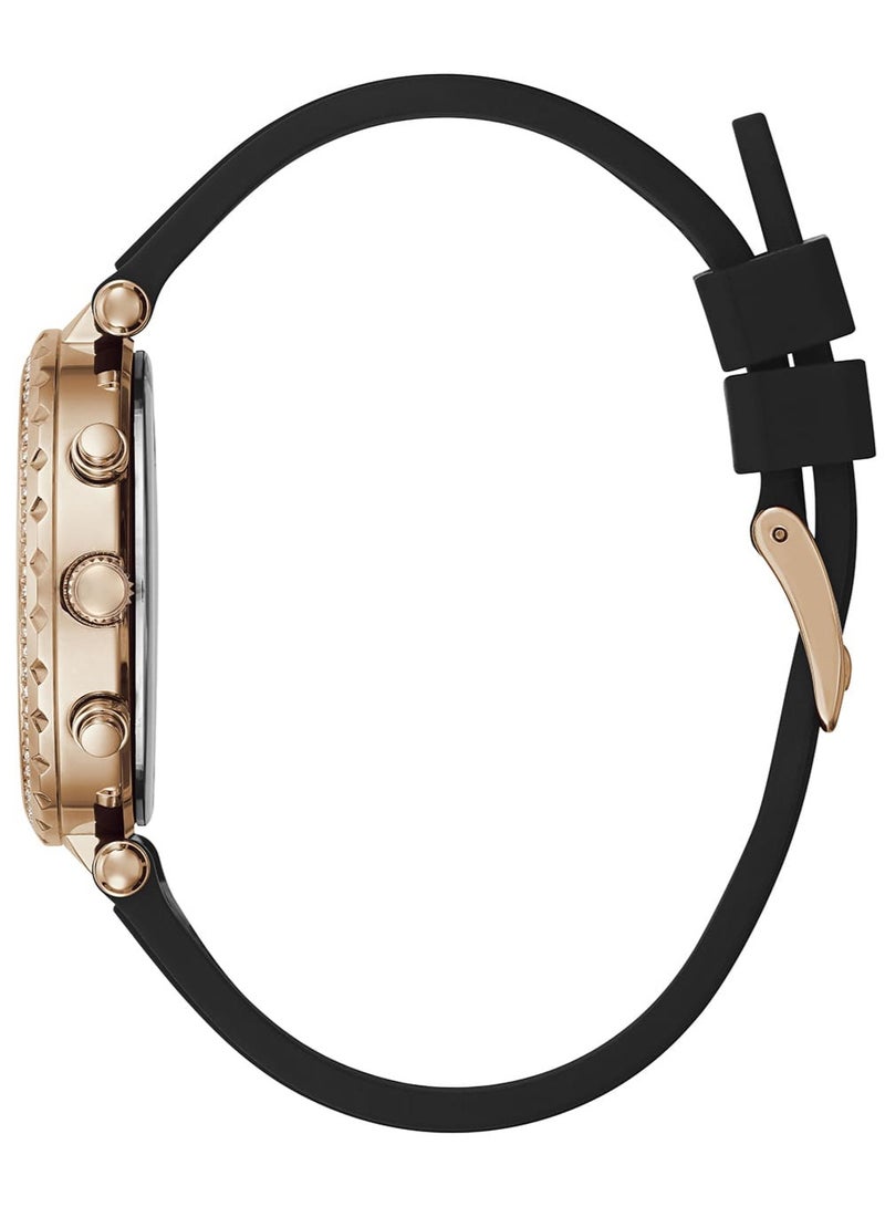 جس ساعة جيس للنساء GW0113L2 - Image 5