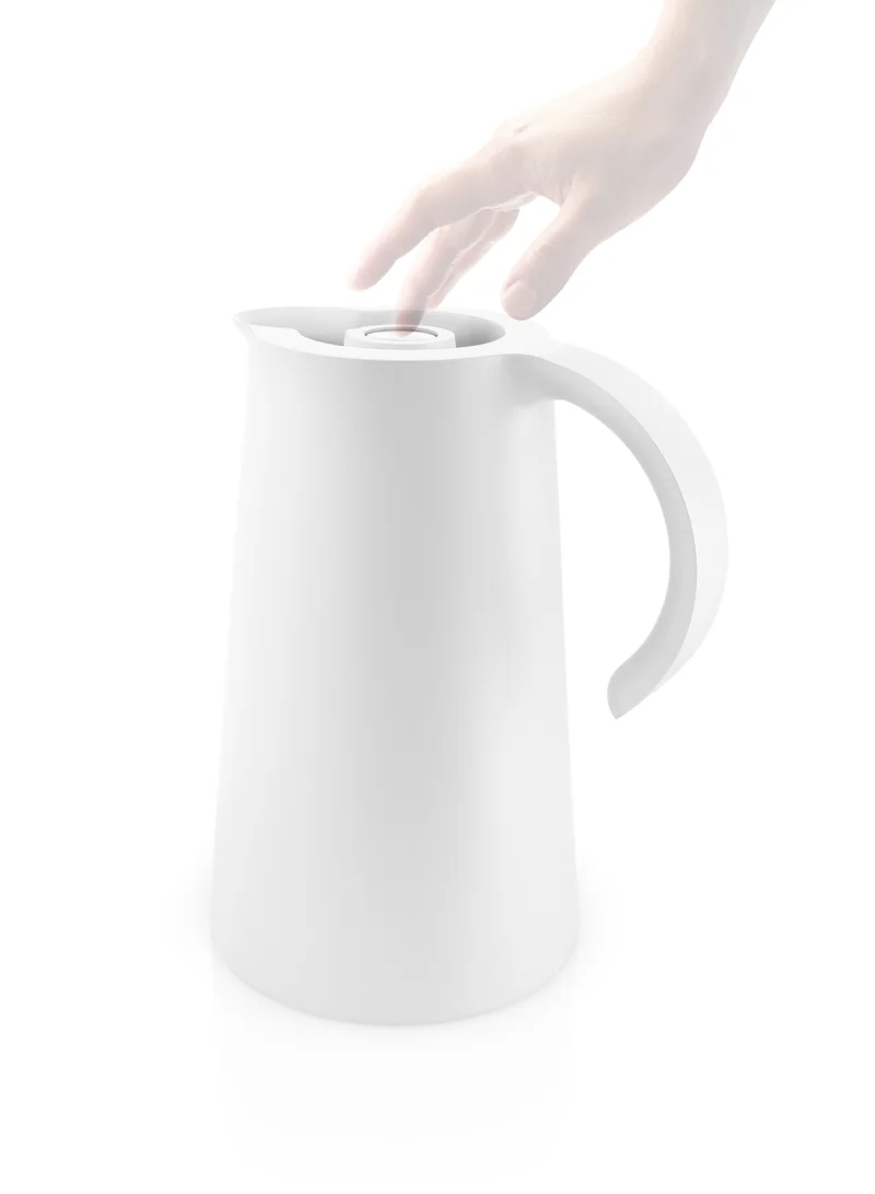 Eva Solo EVA SOLO RISE VACUUM JUG 1 L