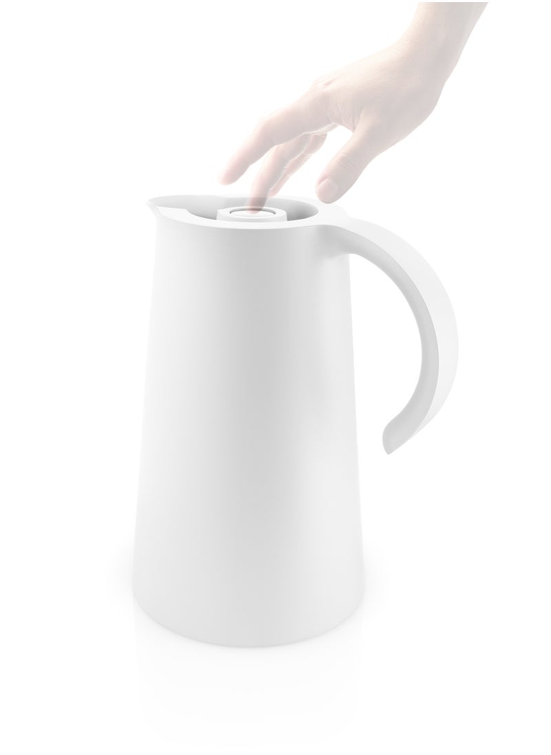 Eva Solo EVA SOLO RISE VACUUM JUG 1 L  - Image 1